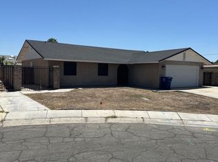 1401 E Kuns Ct, Yuma, AZ 85365
