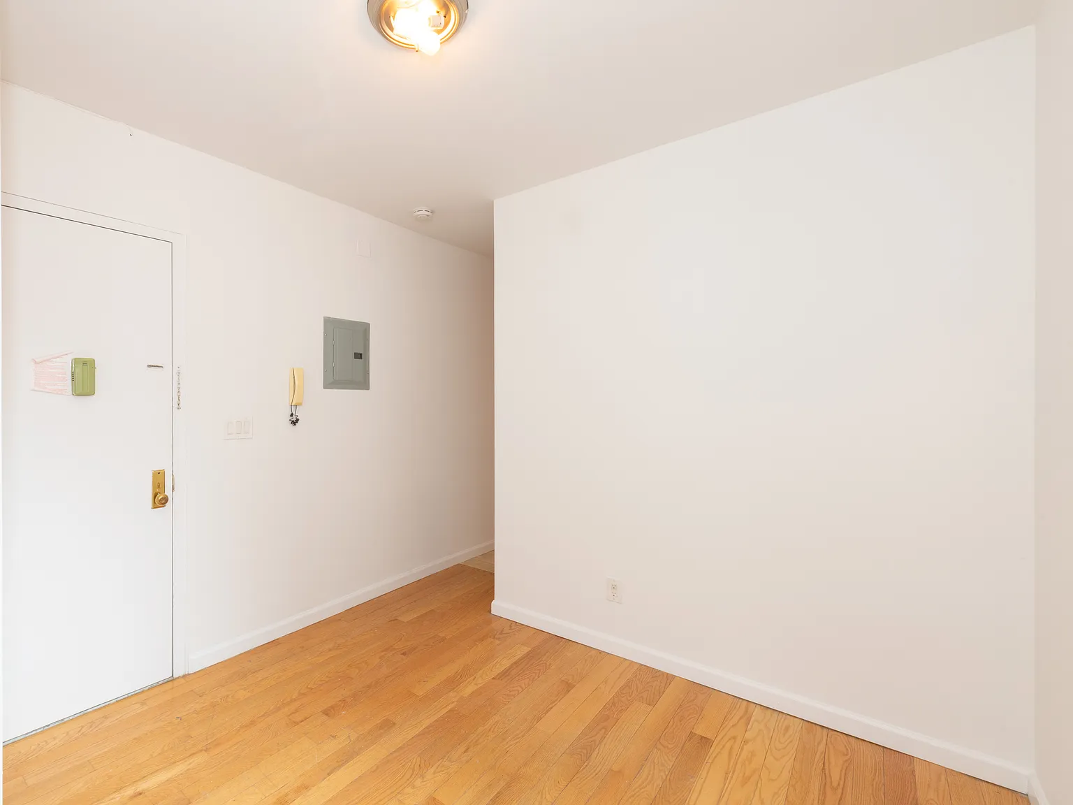 78 Mulberry Street — Photo 4