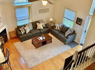 94 Racquet Rd, Wall Township, NJ 07719