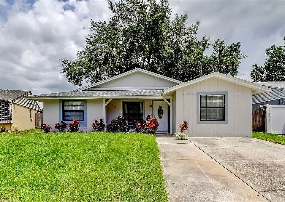 1st image of 12529 Mondragon Dr