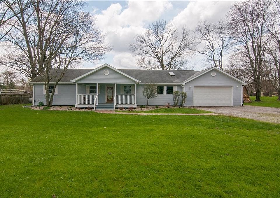 1st image of 9050 Horseshoe Dr