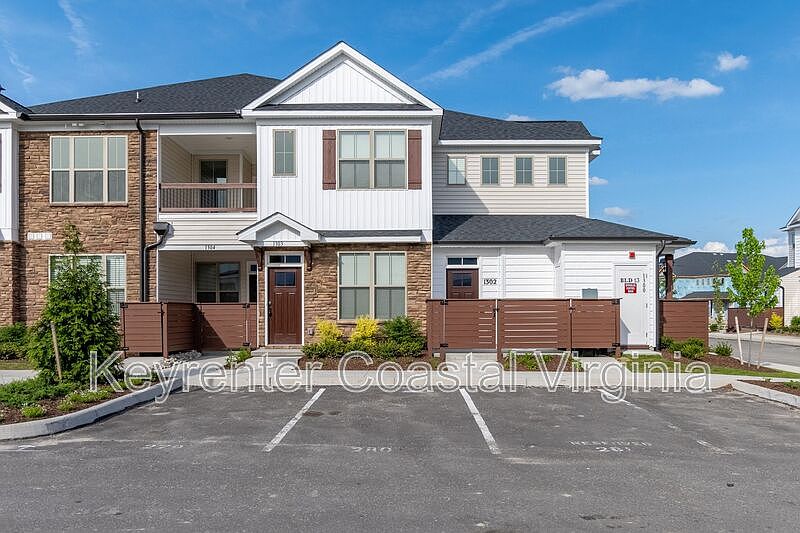1st image of 1302 Kathy Ann Way E