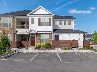 1302 Kathy Ann Way E, Carrollton, VA 23314