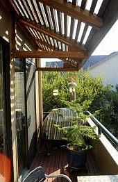 1st image of 1707 Spyglass Dr APT 40