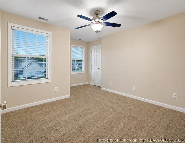 1416 War Admiral Ct — Photo 12