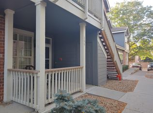 14359 E Grand Dr UNIT 155, Aurora, CO 80015