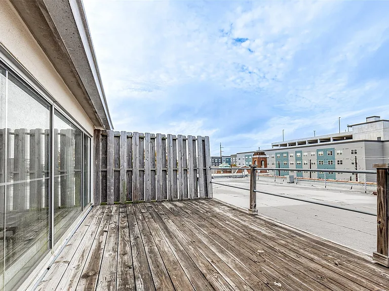 1312 Live Oak St #223 — Photo 26