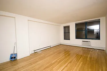 Rented by Brick Real Estate