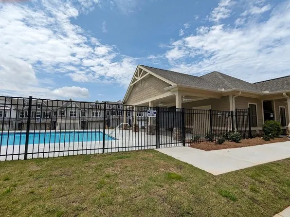 2034 Hickman Walk, Suwanee, GA 30024