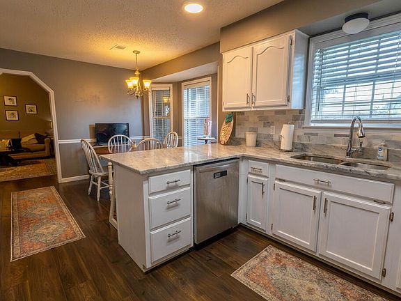 5th image of 507 Countryside Dr