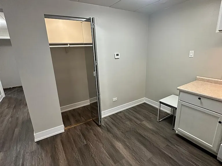 5486 S Archer Ave S #3B — Photo 10