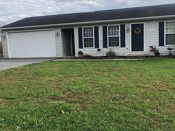 2nd image of 3960 Harold Pl