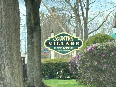 1 Karena Dr APT 2, Taunton, MA, 02780