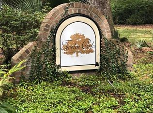 60 Fenwick Hall Allee Aly #536, Johns Island, SC 29455