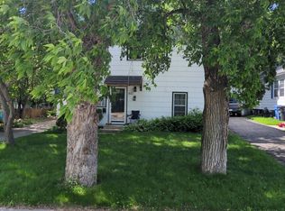 611 Holmes St W, Detroit Lakes, MN 56501