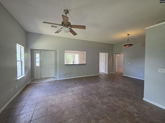5th image of 108 Creek Side Ct