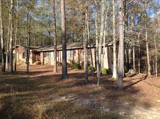 2240 Trotters Trl, Wetumpka, AL 36093