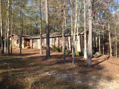 2240 Trotters Trl, Wetumpka, AL, 36093