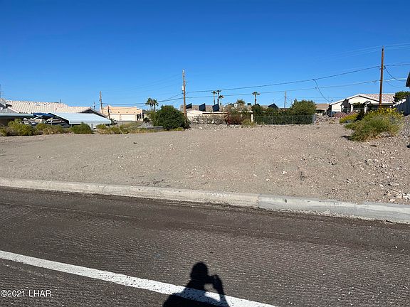 4th image of 3821 Oro Grande Blvd Lot 20