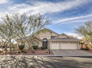 6009 Guild Ct, Las Vegas, NV 89131