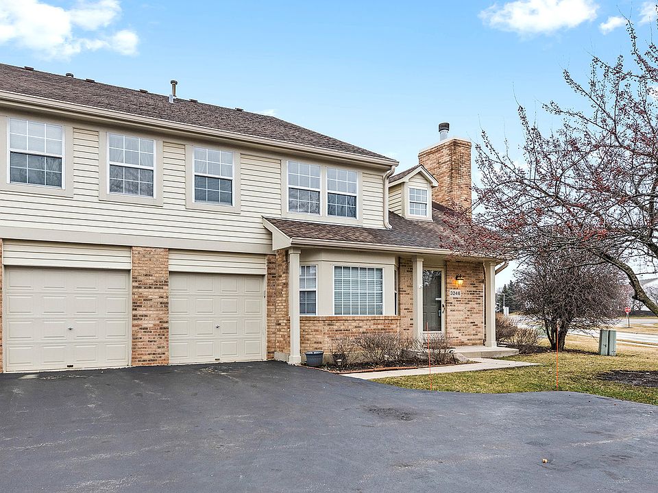 1st image of 3246 Anton Dr