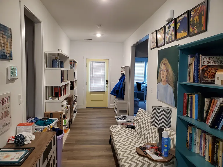 1038 Grey Flint Pl — Photo 12