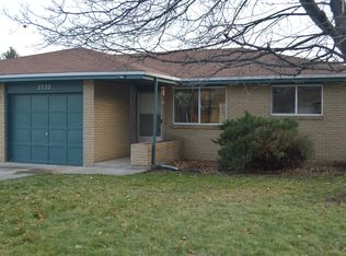 2332 W 18th St, Loveland, CO 80538