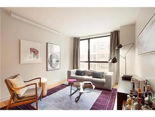 Sold by Douglas Elliman | media 1