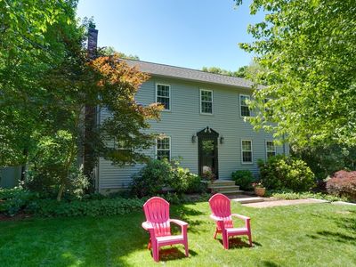 11 Chickadee Dr, Norfolk, MA, 02056