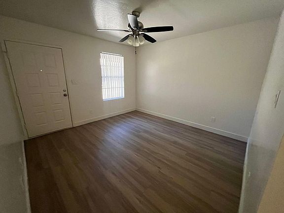 4th image of 330 S Hardy Dr APT 104