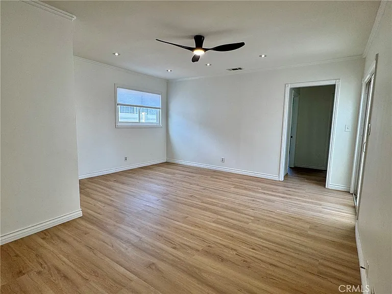 17032 Falda Ave — Photo 11