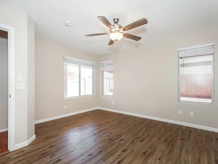 3341 W Yellow Peak Dr — Photo 9