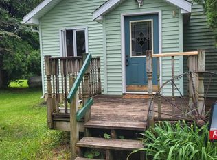 N574 North Bend DRIVE, Melrose, WI 54642