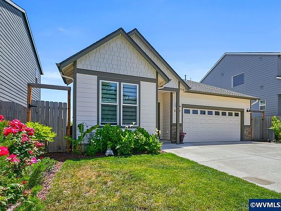 3rd image of 5518 Mountain Quail Dr S