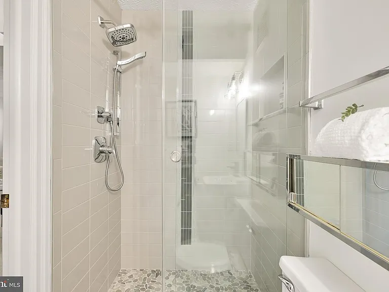 6003 Chicory Pl — Photo 20