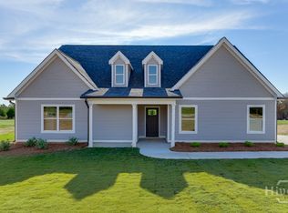 129 Creek Stone Drive #6, Hartwell, GA 30643