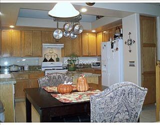 4th image of 2063 Silver Whisper Ave