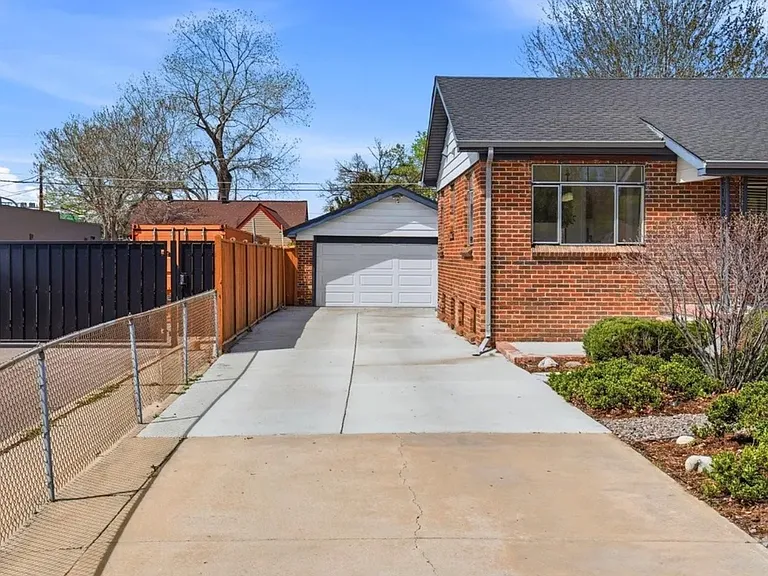 3835 Pierce St — Photo 43