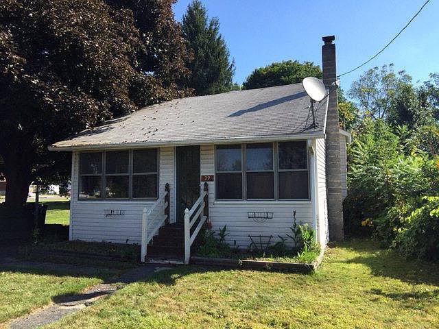 1st image of 29 Valley Ave