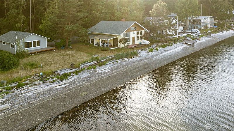3rd image of 1982 Madrona Way