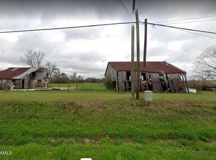 815 Young St LOT B, Youngsville, LA 70592