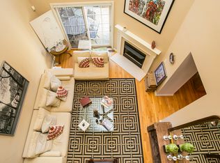 56 Pacio Ct, Roseland, NJ 07068