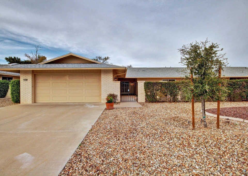 1st image of 12906 W Ashwood Dr