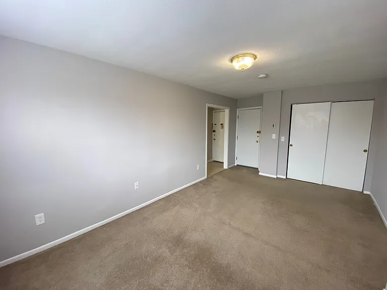 75 & 77 Elm Street — Photo 29