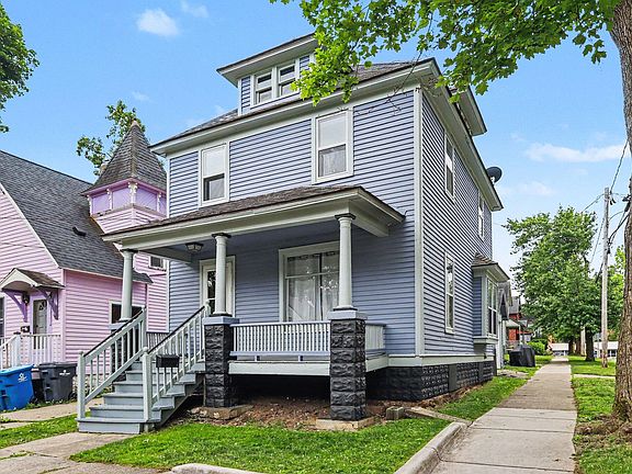 2nd image of 625 McCourtie St