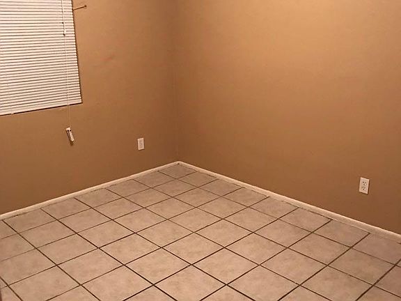 4th image of 743 E Wier Ave APT 3