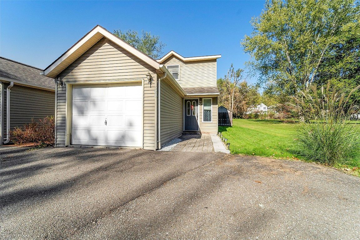 523 Glendale Dr, Endicott, NY 13760 Zillow