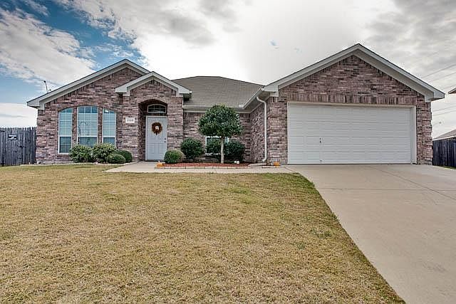 1st image of 1500 Mount Zion Dr