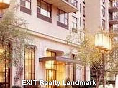 1st image of 1365 York Ave APT 24M