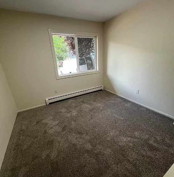 625 Davis Dr #1 — Photo 10